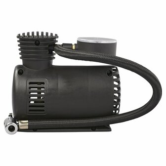 Mini compressore d&#039;aria 12V