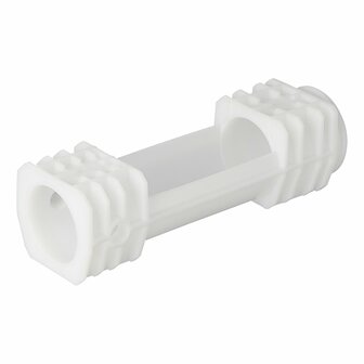 Cuscinetto scorrevole per freno a inerzia 50x(64&times;66)x220 adatto per BPW ZAF 1.5-2 1.6-3 2.0-2