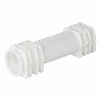 Cuscinetto scorrevole per freno a inerzia 50x(64&times;66)x220 adatto per BPW ZAF 1.5-2 1.6-3 2.0-2