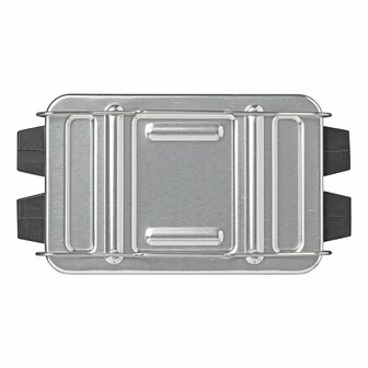 Scatola di collegamento cavi 8 pin