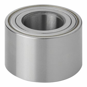 Cuscinetto compatto 30 60x37mm adatto per