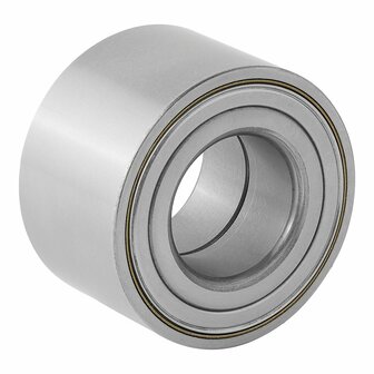 Cuscinetto compatto 30 60x37mm adatto per