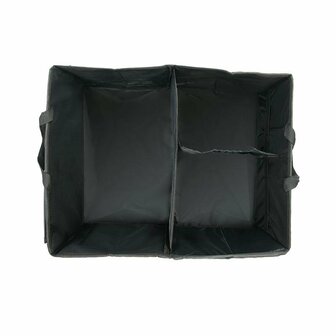 Organizer per baule DeLuxe