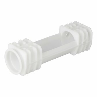 Cuscinetto scorrevole per freno a inerzia 50x(64&times;66)x220 adatto per BPW ZAF 1.5-2 1.6-3 2.0-2