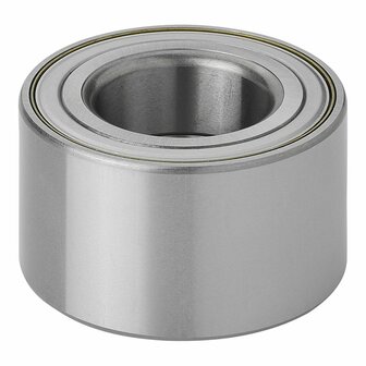 Cuscinetto compatto 34 64x37mm universale