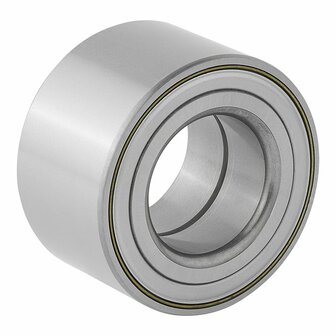 Cuscinetto compatto 34 64x37mm universale
