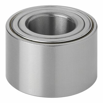 Set di cuscinetti compatti 30 60x37mm adatti per