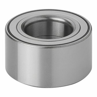 Cuscinetto compatto 39 72x37mm universale