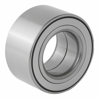 Cuscinetto compatto 39 72x37mm universale