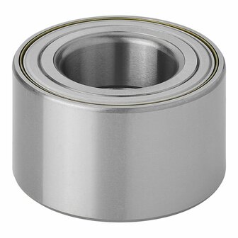 Set di cuscinetti compatti 34 64x37mm universale