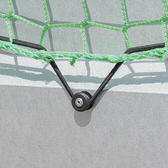 Rete per rimorchio 1 50x2 20M con corda elastica
