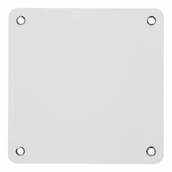 Pannello flessibile 50 x 50 cm per la Spagna
