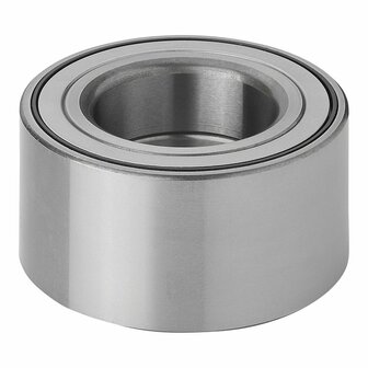 Cuscinetto compatto 42 76x39mm