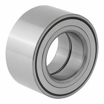 Cuscinetto compatto 42 76x39mm