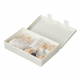 Kit di pronto soccorso universale