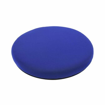 Cuscino girevole 3 in 1