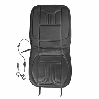 Termoforo 12V DeLuxe