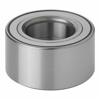Set di cuscinetti compatti 39 72x37mm universale