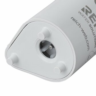 Pompa sommersa 12V-10L
