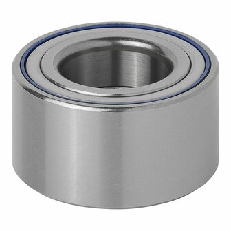 Cuscinetto compatto 42 80x42mm adatto per
