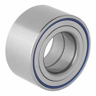 Cuscinetto compatto 42 80x42mm adatto per