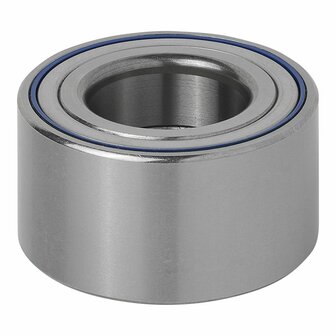 Set di cuscinetti compatti 42 80x42mm adatti per