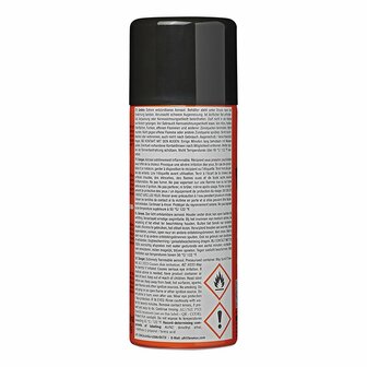 BRUNOX Spray epossidico antiruggine 700ml