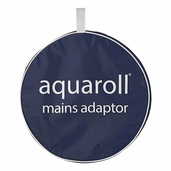 Borsa adattatrice Aquaroll