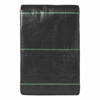 Telo da terra Eco 3.00x7.00M