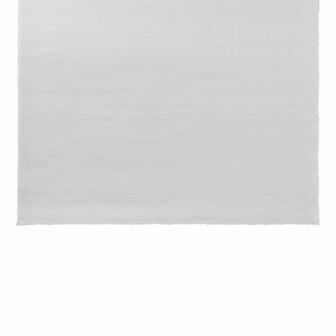 Tappetino anticondensa 205 x 80 x 1 cm