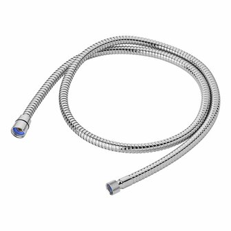 Tubo flessibile doccia Carletta per collegamento esterno 2 m