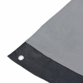 Telo protettivo per roulotte 200 x 160 cm