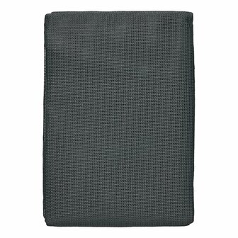 Tappeto tenda traspirante grigio antracite 2 00x3 00M