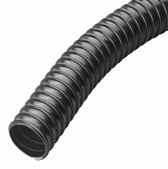 Tubo flessibile per acque reflue 10 00M 32mm