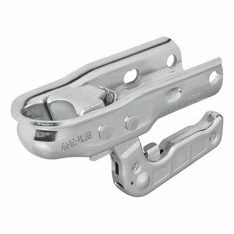 33410388_tools2Go