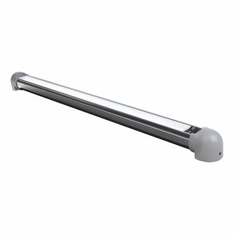 Linea luminosa 30 led 12V 450lm 470x35x33mm