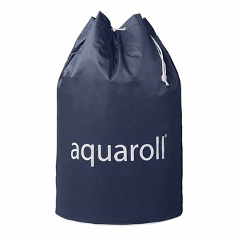 Sacco per serbatoio acqua pulita Aquaroll da 40L