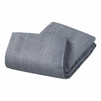 Tappeto per tenda 2 50x3 00M