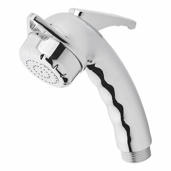 1151216V02SS_Tools2Go