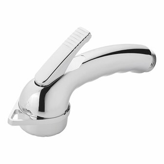 1151216V02SS_Tools2Go