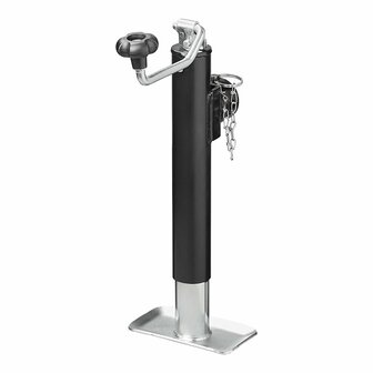 Gamba di supporto  estensibile  Heavy Duty TH39 2000