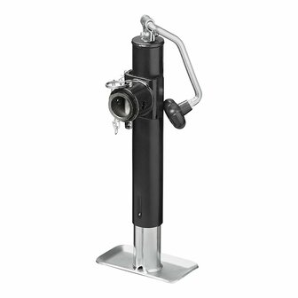 Gamba di supporto  estensibile  Heavy Duty TH39 2000