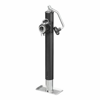 Gamba di supporto  estensibile  Heavy Duty TH52 2000