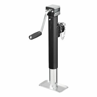 Gamba di supporto  estensibile  Heavy Duty SH42 2000