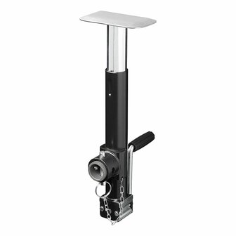 Gamba di supporto  estensibile  Heavy Duty SH42 2000