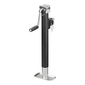 Gamba di supporto  estensibile  Heavy Duty SH57 2000