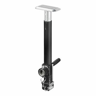 Gamba di supporto  estensibile  Heavy Duty SH57 2000