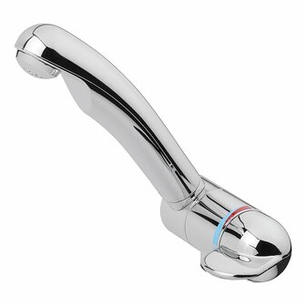 1151214V02SS_Tools2Go