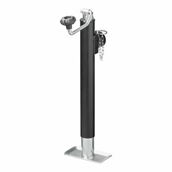 Gamba di supporto  estensibile  Heavy Duty TH52 5000