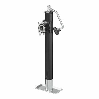 Gamba di supporto  estensibile  Heavy Duty TH52 5000